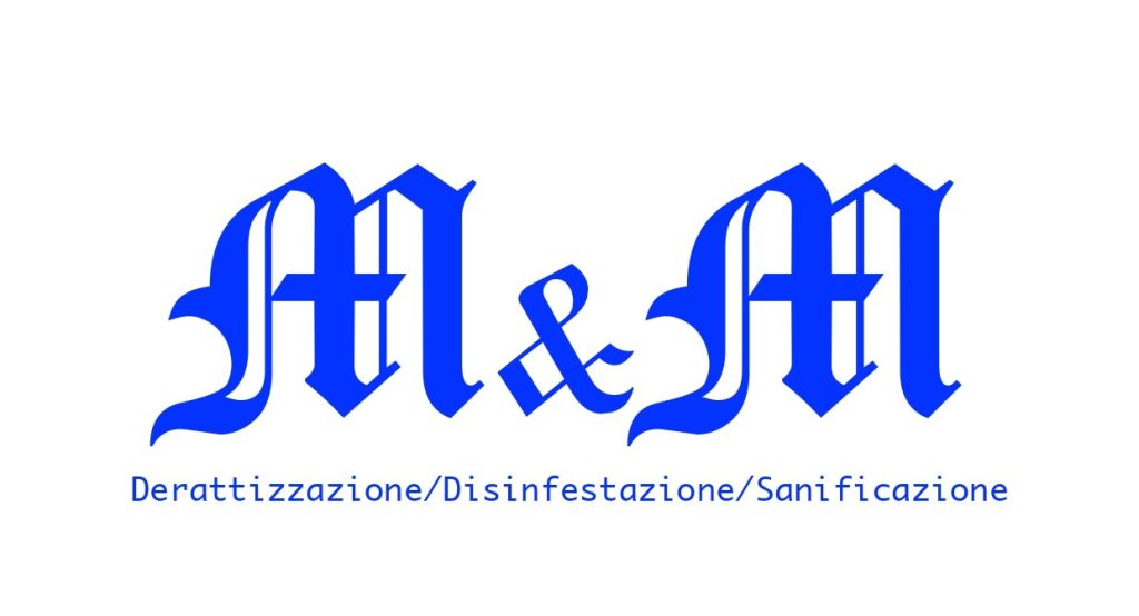 Logo M&M 3_page-0001 M&M Disinfestazioni Derattizzazioni Sanificazioni